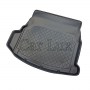 Funda_maletero_M_571cd785b2db4.jpg